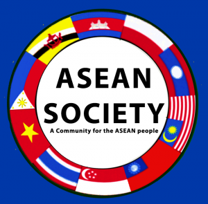 Promueven cooperación público- privada de la ASEAN